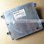 Dongfeng truck ECM electronic control module 4995445 high quality