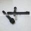 k38 Diesel engine parts cylinder head bolt 3032633