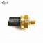 51CP18-01 7592532 High Performance Oil Pressure Sensor For BM-W 135i 335i 335xi 535i X1 35iX X5 Mini Co-oper