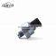Hot Sale Fuel Rail High Pressure Sensor 55CP09-03 For BMW E46 E60 E61 E64 Z4