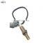 auto parts 234-4727 Genuine Lambda oxygen sensor for HONDA CIVIC