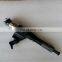 Diesel Common Rail Injector 9729505-046
