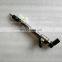 Original Injector  A2C59517051