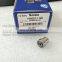 ABC Diesel Nozzle  105007-1120  DN0PDN112