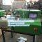 common rail injector tester original eps118 common rail injector tester best price