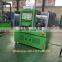 CATER8000 Auto electrical common rail HEUI diesel injector test bench