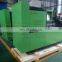 EPS619 classic diesel injection pump test bench