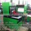 EPS 619 Diesel Fuel Injection Pump Test Bench Fuel Pump Calibration Test Bench