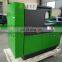 DongTai 12PSB diesel fuel injector pump test bench for diesel fuel injection pumps