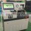 HEUI CAT common rail diesel injector pump test bench CAT4000L