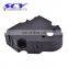 Heater Blend Air Door Actuator Suitable for JEEP LIBERTY 604043 SK604043 5174382AA 68089742AA 604-005 604005