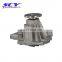Насос для воды, подходящий для FORD VOLVO 1778516 1376162 1406479 1472867 1589055 1688697 31330943 7S7G8501A2A 7S7G8505A2A 7S7G8591A2A