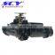 New Thermostat Housing Cooling Sensor Fit Suitable for BMW 320I OE 11 53 7 509 227 11537509227 11 53 1 437 040 11531437040