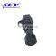 auto engine speed sensor Suitable For HYUNDAI BS15-41-3802900 BS15-3802900 BS15-3802900A 4651039000 4651739000 46510-39000