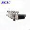 Car Wiper Motor 85110-1A040 85110-0K021 85110-02260 DENSO.159300-2240 159200-5171 159200-5172 43-2050 851101A040 851100K021