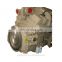 diesel engine Parts 3900276 Valve Spring for cummins  BT5.9-C152 6B5.9  manufacture factory in china order