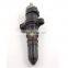 3095773 STC injector assembly for cummins KTA19-G4 400G diesel engine spare Parts K19 manufacture factory sale price in china