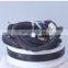 3165394 Wire harness for cummins KTA19-C525 diesel engine spare Parts kt1150c450 k6 manufacture factory sale price in china