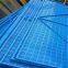 Climbing Frame Mesh