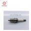 OEM K16-U11 Car using parts high quality & performance  spark plug for engine OEM K16-U11