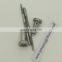 common rail fuel valve assembly F00RJ01222