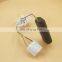 Fuel level sensor/Fuel Tank gauge fit for Accent/Verna/Qianlima  31110-25000