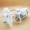 Fuel Pump Module Assembly 31110-4Z500/E9217M For Santa Fe & Sorento 2014-2015