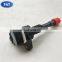 PAT Ignition Coil 30521-PWC-003 For Fit Civic Jazz