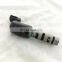 PAT VVT Oil Control Valve fit for Elantra /Soul Spectra 24355-23770/24355-25000