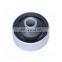 Rubber Engine Mount OEM:MR403441