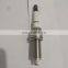 High quality double iridium spark plug FXE20HR11 OEM 22401-JD01B