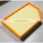 high quality car air filter 30748212 C35177 for auto parts