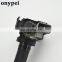 Ignition Coil for Cars OEM 33400-65G00 33400-65G01 33400-62J00