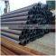 weld stainless steel pipe end cap price in pakistan