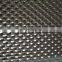 316L 309s 304 steel plate 3mm thickness patterned stainless steel sheet