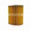 Wholesale Diesel Engine Parts Truck Filter ME016841 Fuel Cartridge FF5360  Fuel Filter