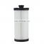 High Performance Diesel Engine Parts Recyclable Fuel Filter FF63046