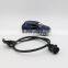 position sensor crankshaft ckp sensors factory price car parts for mitsubishi J5T35171 MR985145 crankshaft sensor
