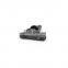 Подлинный новый датчик давления в шинах TPMS 68406537AA для Chry/sler, Je/ep, Dod/ge, RAM