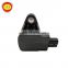 Guangzhou Supplier Cheap Engine Ignition Coil 30521-PWA-003 For Cars