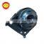 Auto Spare Parts Cars Engine  Front  Mounting Assembly  OEM 12361-75071