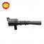OEM  3L3U-12A36-6BB  Universal Ignition Coil  For Car Parts