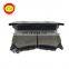 Auto Parts Wholesale OEM D1060-JL00A Motorcycle Ceramic Car Brake Pads