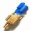 Spare Parts Temperature Sensor Switch 320/A4901 320-A4901 320/04588 for J C B