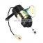 Fuel Shut Off Solenoid 052600-4530 for Kubota BX2230D RTV900R RTV900T B7410D BX1500D