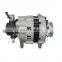 OEM Wholesale New Genuine Original 8971674881 8971674882 12V 80A Alternator For Isuzu