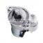 High Quality 18290 129608-77010 LRS01617 S114-815 S114-817 S114-817A 12V 1.4KW 4JH1 Motor Starter For MARINE