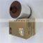 boat engine  hydraulic oil filter element 275-2276 274-7913