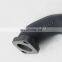 Best Price 6L ISLE Engine Parts Exhaust Manifold 5366527 5307679