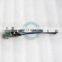 High Quality 24V Magnetic Switch 5269423 For M11 ISM11 QSM11 Engine
